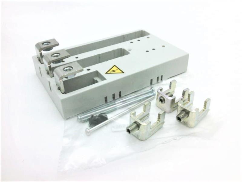 SIEMENS 8US1211-4SL00