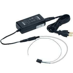 SMC IZS41-CG2