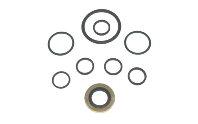 BOSCH 313957