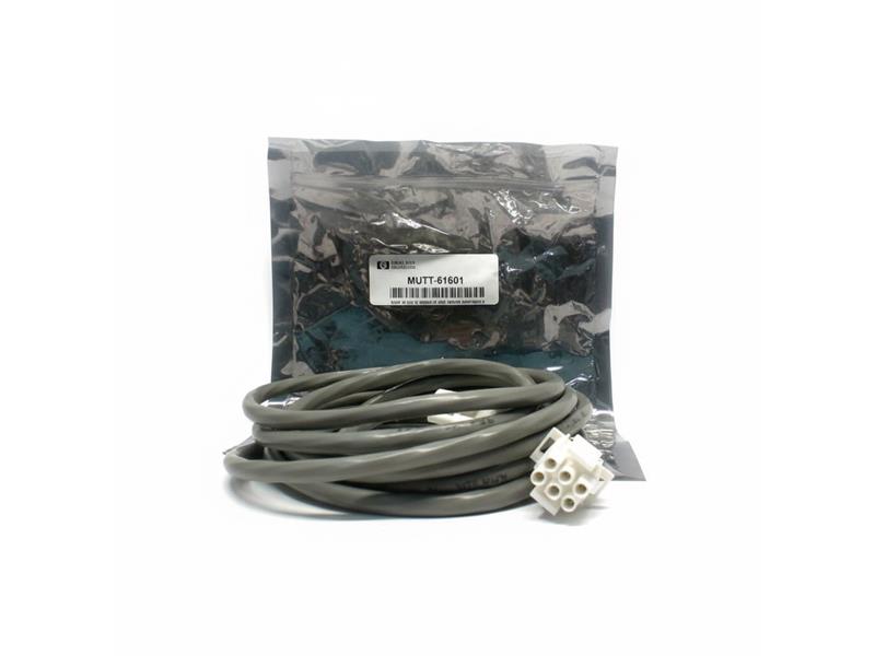 HEWLETT PACKARD COMPUTER MUTT-61601