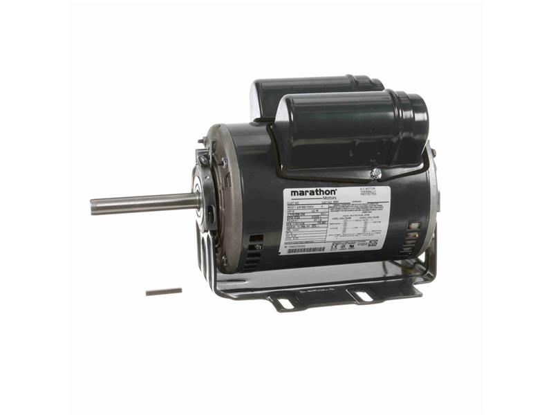 REGAL REXNORD 056B17D67