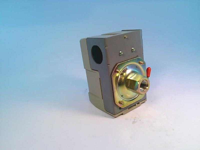 SIEMENS 69MC7L