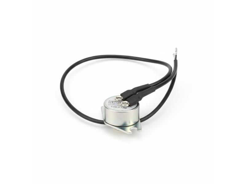 ELMWOOD SENSORS 3100-3-1708