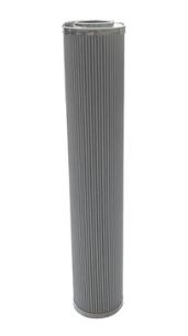 ARGO HYTOS V2.1260-03K2