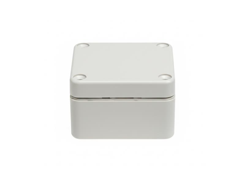 PN-1322-DG by BUD INDUSTRIES