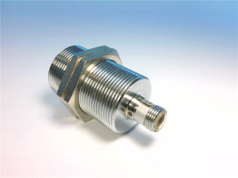 TURCK BI10-M30-VP4X-H1141
