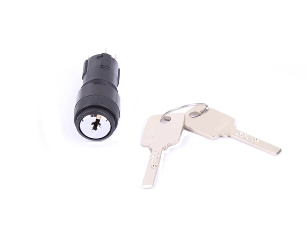 RADWELL RAD-MSS-10116814