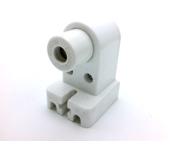 HUBBELL 4377