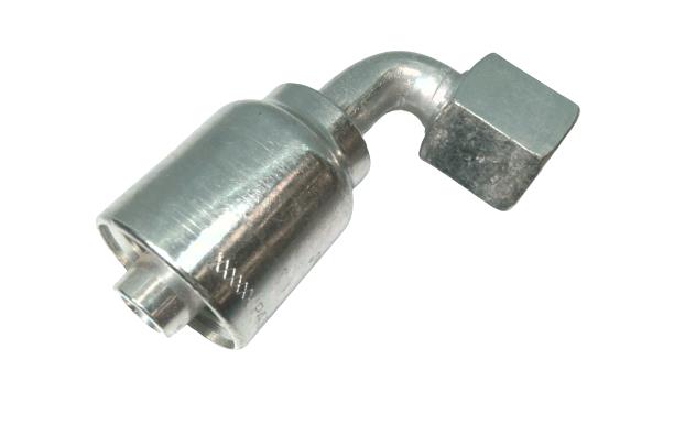 PARKER 1J943-8-8