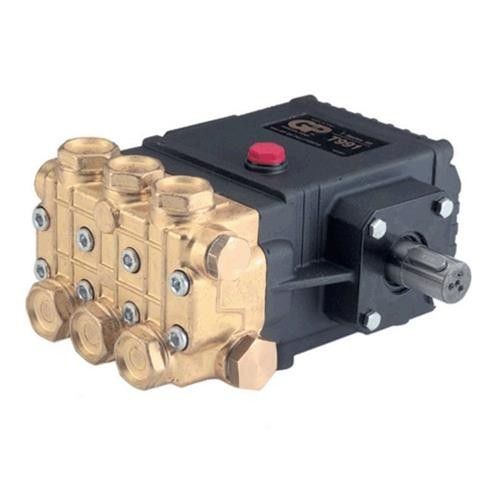 GENERAL PUMP T9971