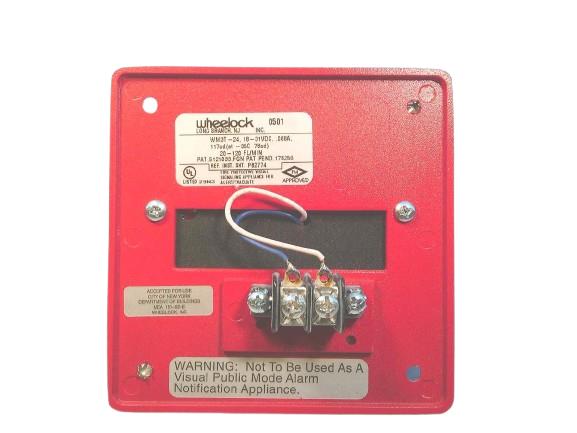 EATON CORPORATION WM3T-24-FR