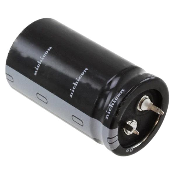 LLS1H822MELA by NICHICON