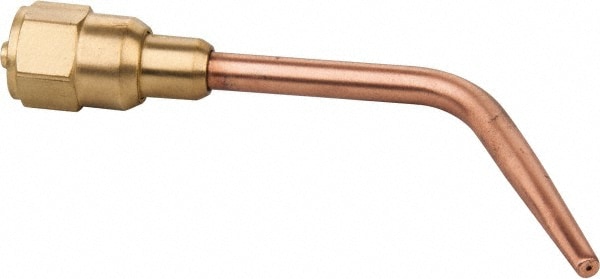 ESAB 0325-0081