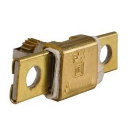 SCHNEIDER ELECTRIC A7.65