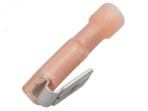 19013-0001 par MOLEX