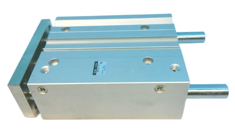 MGPL63-150 by SMC