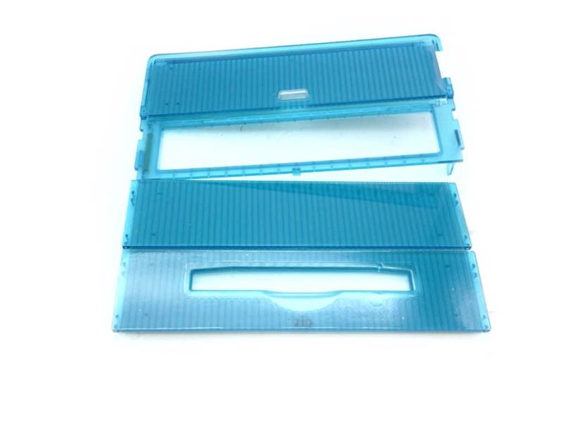 APPLE COMPUTER 600-6941-A