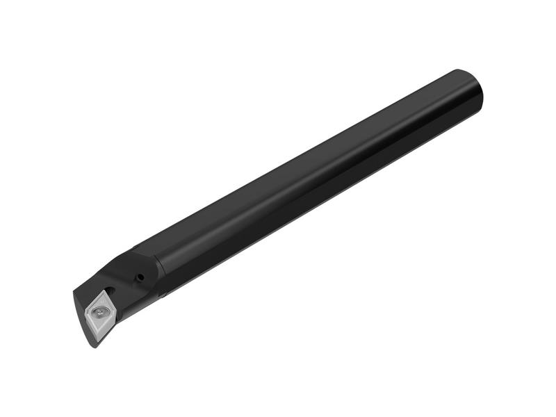 SECO TOOLS 00093836