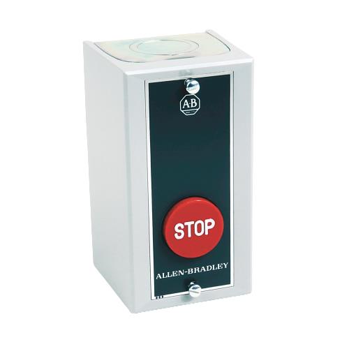 ALLEN BRADLEY 800S-1SAK