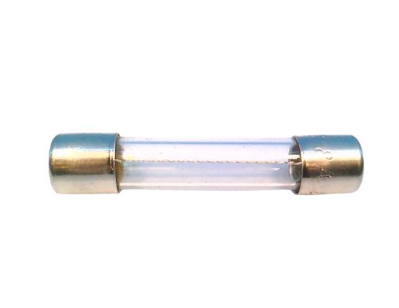 EATON CORPORATION AGC-8