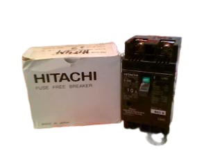 S-30E-1501-0072 by HITACHI
