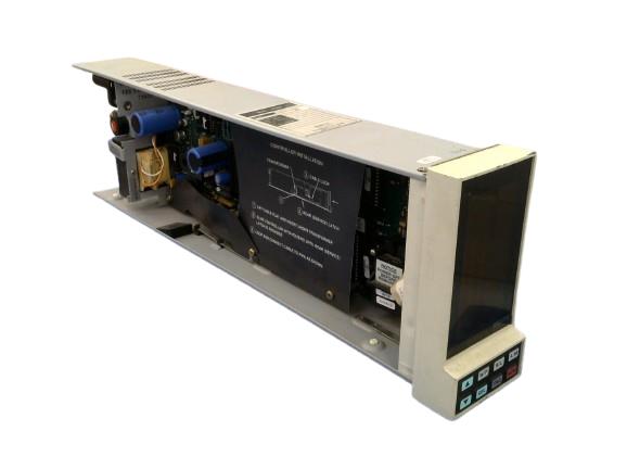 3760-11A-000 by EMERSON