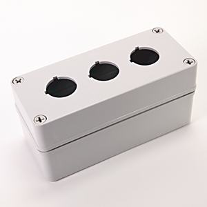ALLEN BRADLEY 800F-3MM