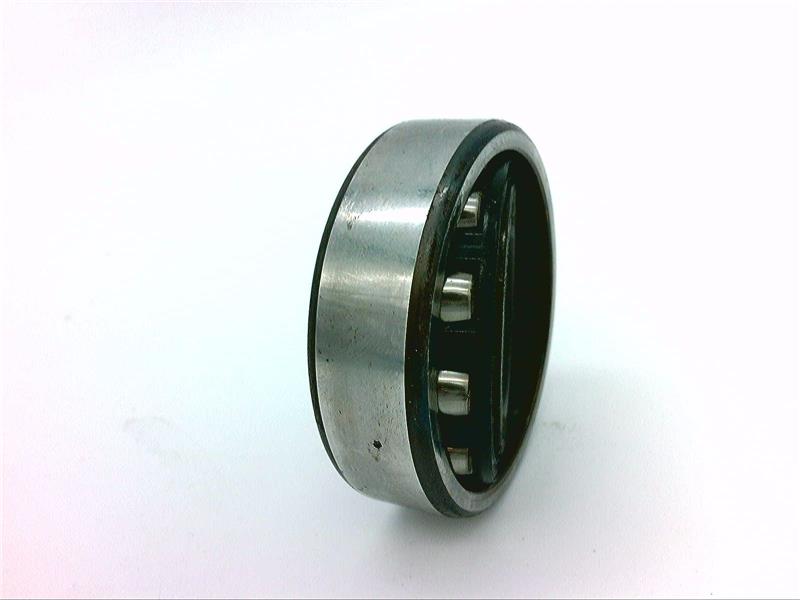 SCHAEFFLER GROUP 20205-TVP-C3
