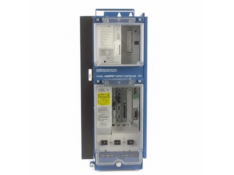 DDC01.2-N100A-DA01-01-FW par BOSCH