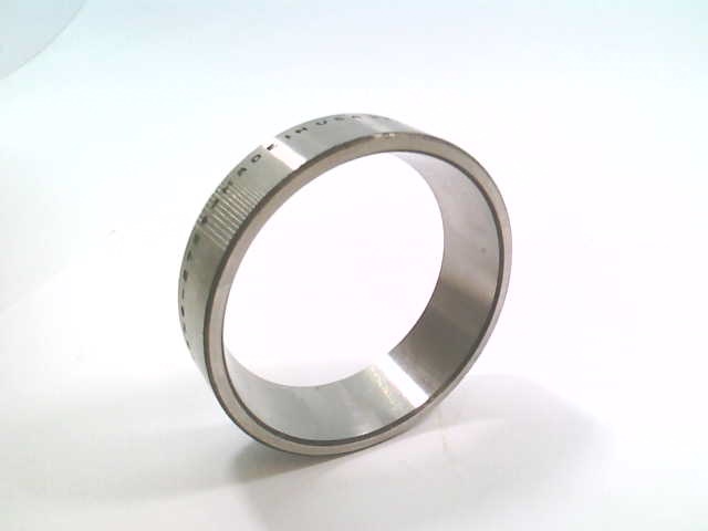 TIMKEN 2729