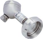 PHT-RB6X0SS10S0AMS0Z by SICK