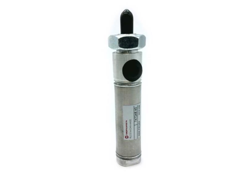 NORGREN RLC01A-DAN-AA00