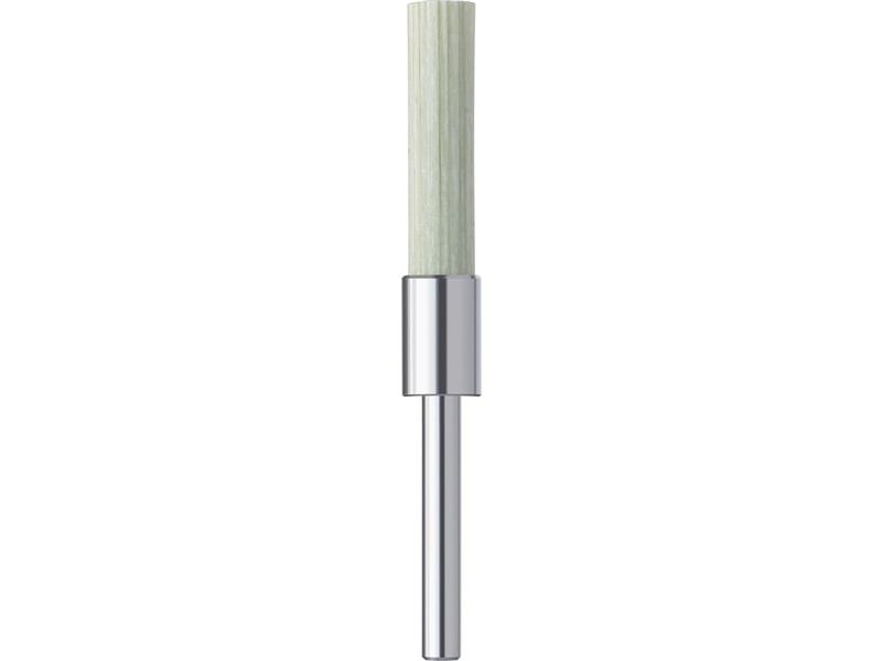 NOGA ENGINEERING LTD UF4850