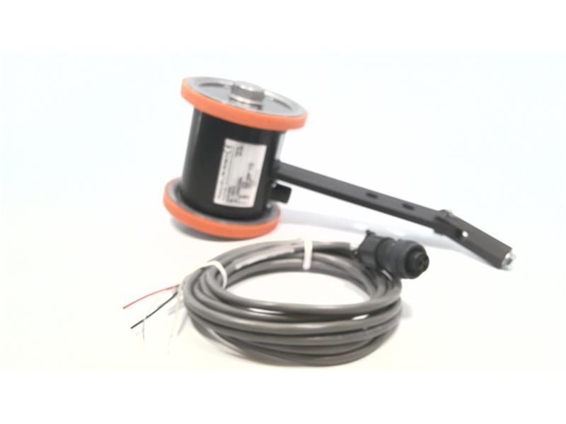 TRI-TRONICS RH-12AJ/12 MW1-Y1-10