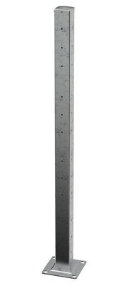 VESTIL GR-F2R-BO-TP72-HDG
