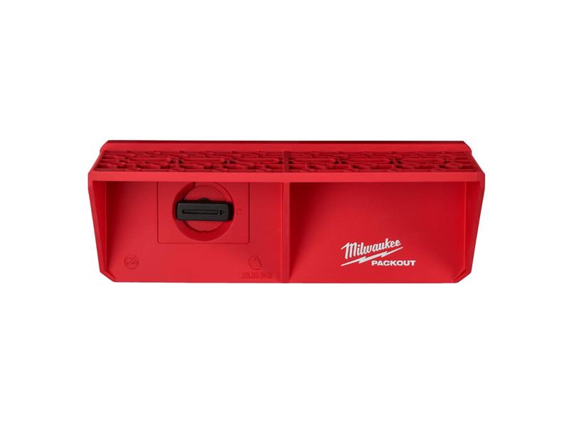 MILWAUKEE POWER TOOLS 48-22-8341