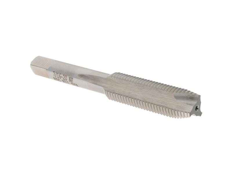 KENNAMETAL 014593AS