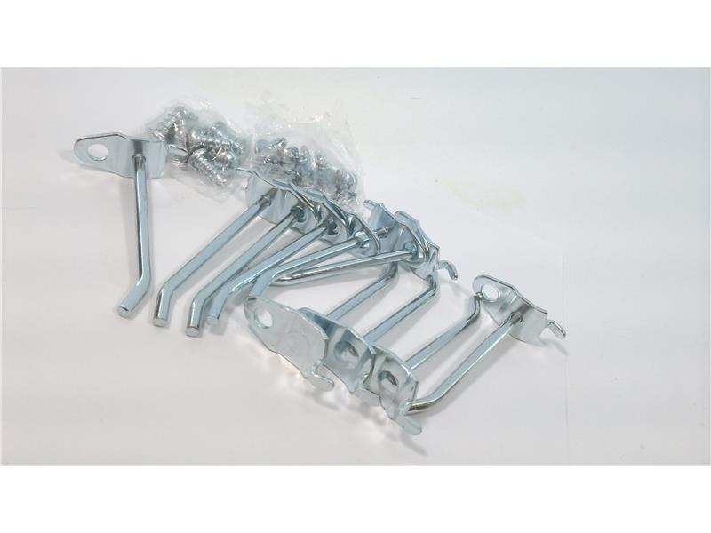 TRITON PRODUCTS 71313