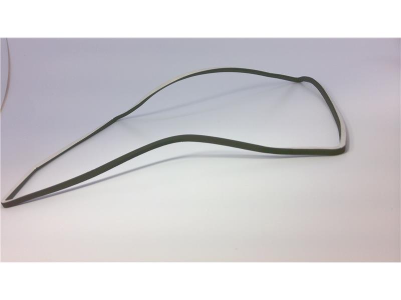RADWELL RAD-6AV-6647-GSKT