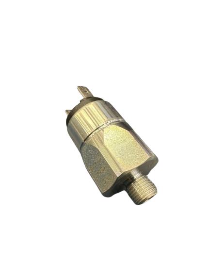 LINCOLN INDUSTRIAL 176-111-015