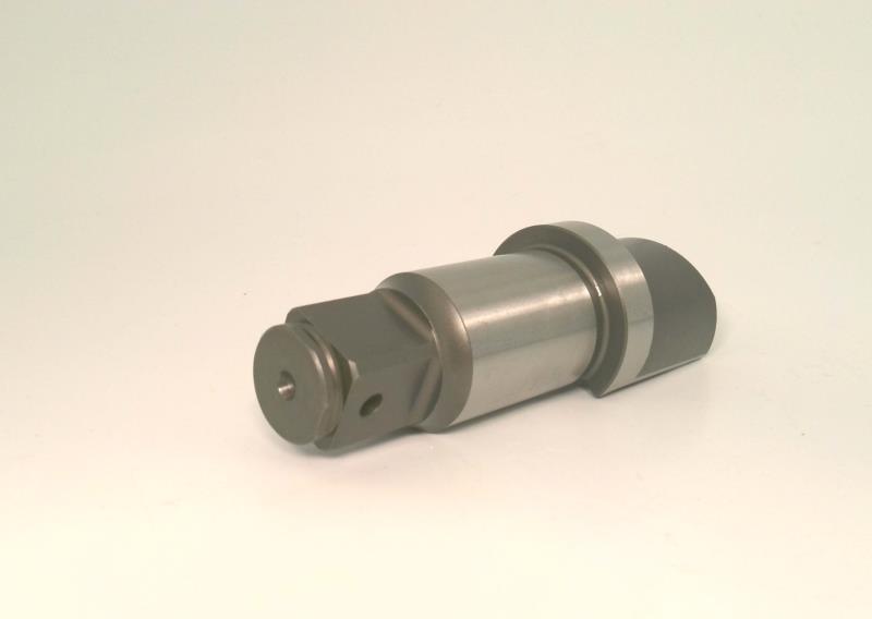 INGERSOLL RAND 285B-A726