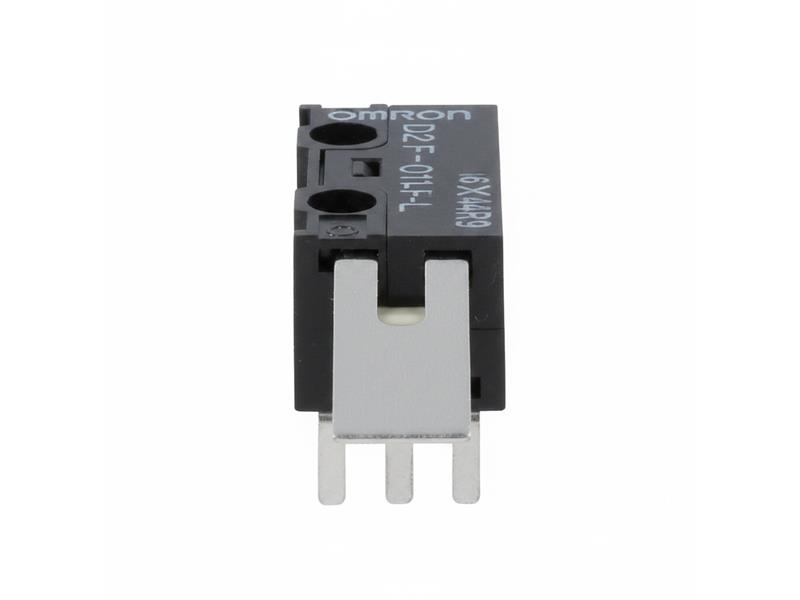 OMRON D2F-01FL-A