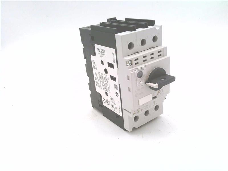 FUJI ELECTRIC BM3VSB-040