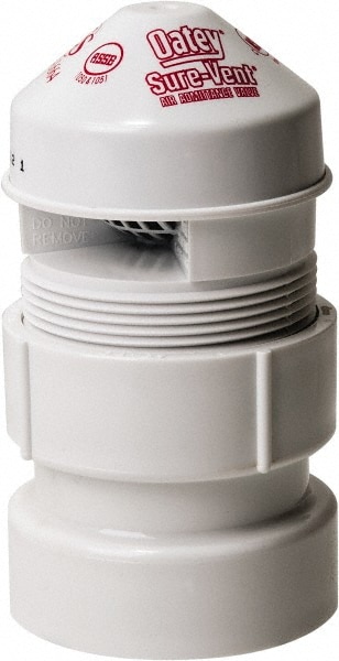 OATEY 39016