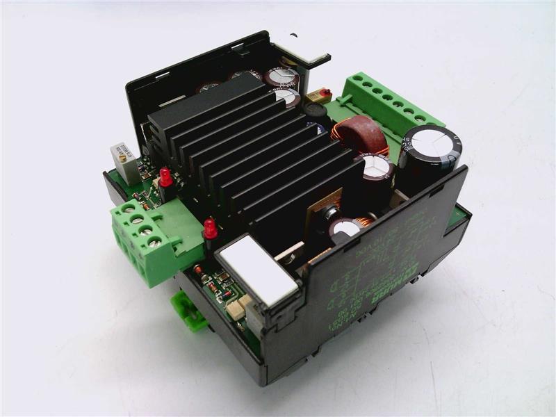 MURR ELEKTRONIK 506051