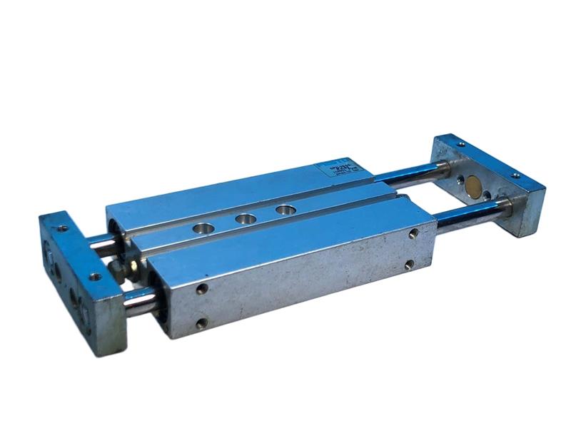 FESTO DPZJ-20-50-P-A-S2