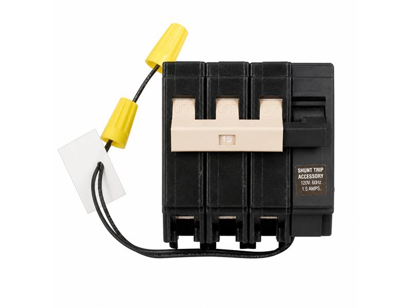 CH315ST by EATON CORPORATION
