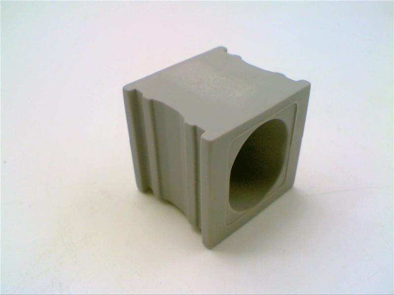 ICOTEK 41251