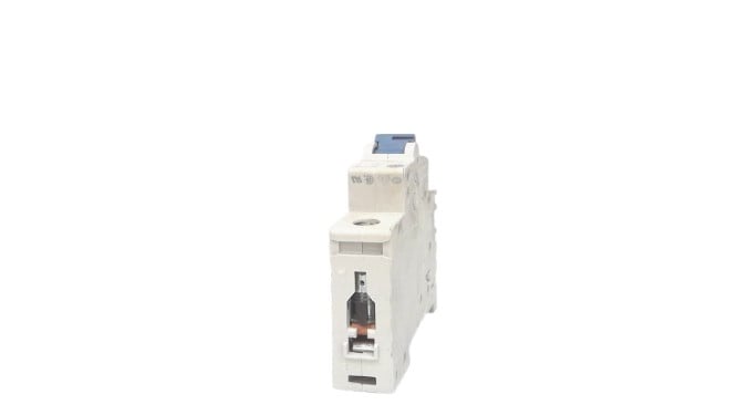 ALLEN BRADLEY 1492-SPM1D050