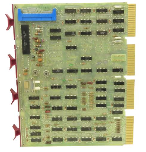 5009978H-P1 by DEC